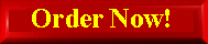[Click here to Order from US Now!]